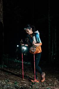 BIB: 
                            <button type="button" onclick="openModal(25262557)" class="btn btn-primary btn-sm float-right btn-popup" data-toggle="modal" data-target=".modal-high-quality">
                        <i class="fas fa-shopping-cart"></i> Add to Cart
                    </button>
                                            <button type="button" onclick="isThisMe(25262557, true)" class="btn btn-success btn-sm float-right btn-popup btn-isme hidden" data-toggle="tooltip" data-placement="bottom" title="นี่คือรูปของคุณใช่ไหม คลิกที่นี่เพื่อเอาเข้าอัลบั้ม">
                        <i class="fas fa-plus"></i> Add to album
                    </button>
                    <button type="button" onclick="isThisMe(25262557, false)" class="btn btn-warning btn-sm float-right btn-popup btn-isnotme hidden">
                        <i class="fas fa-ban"></i> Remove from album
                    </button>